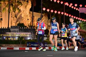 BIB: 
                            <button type="button" onclick="openModal(24354143)" class="btn btn-primary btn-sm float-right btn-popup" data-toggle="modal" data-target=".modal-high-quality">
                        <i class="fas fa-shopping-cart"></i> Add to Cart
                    </button>
                                            <button type="button" onclick="isThisMe(24354143, true)" class="btn btn-success btn-sm float-right btn-popup btn-isme hidden" data-toggle="tooltip" data-placement="bottom" title="นี่คือรูปของคุณใช่ไหม คลิกที่นี่เพื่อเอาเข้าอัลบั้ม">
                        <i class="fas fa-plus"></i> Add to album
                    </button>
                    <button type="button" onclick="isThisMe(24354143, false)" class="btn btn-warning btn-sm float-right btn-popup btn-isnotme hidden">
                        <i class="fas fa-ban"></i> Remove from album
                    </button>